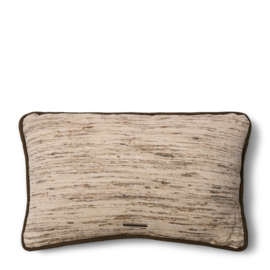 Riviera Maison Bergamo Pillow 50x30 PRE ORDER