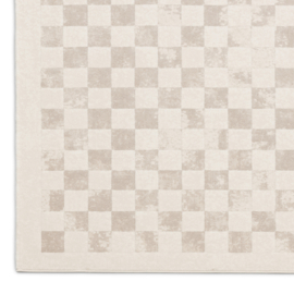 Rivièra Maison Tierra Rug 390x280cm
