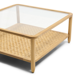 Rivièra Maison Nusa Coffee Table
