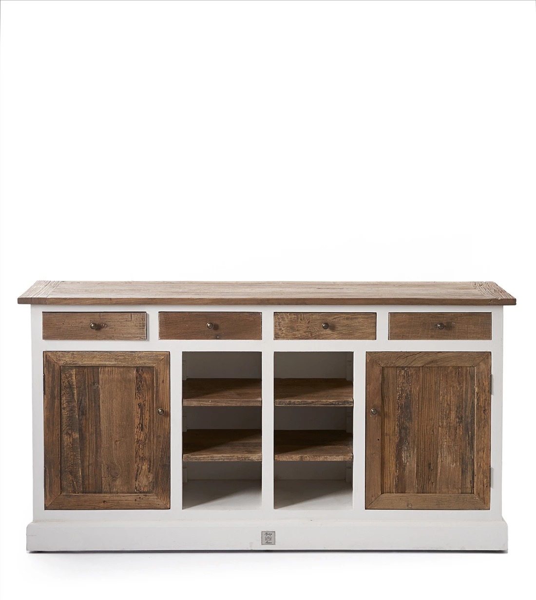 Dressoir Driftwood