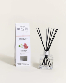 Parfumsticks Amour d'Hibiscus