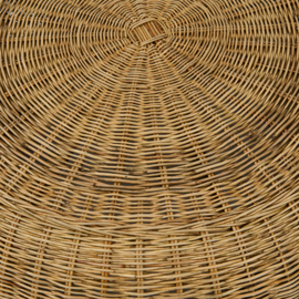 Rivièra Maison Benoa Coffee Table