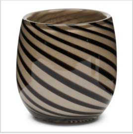 riviera maison Biyu Votive S PRE ORDER