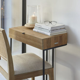 Rivièra Maison Acorn Street Desk