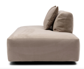 Riviera Maison Raphael Lounger