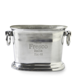 Riviera Maison Vino Fresco Wine Cooler