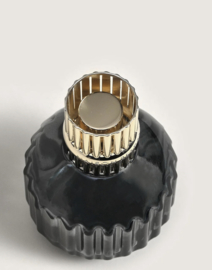 LAMPE BERGER CANNELO GRISE