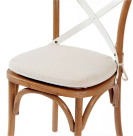 Saint Etienne Dining Chair