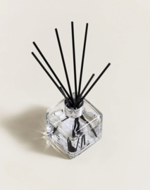 Parfumsticks Amour d'Hibiscus