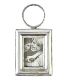 Cordoba Photo Frame rect 10x15