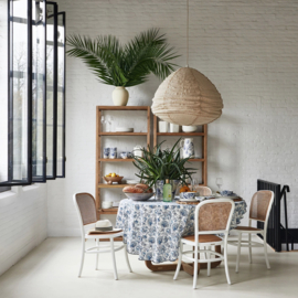 Riviera Maison Sant Miquel Dining Chair Eetkamerstoel