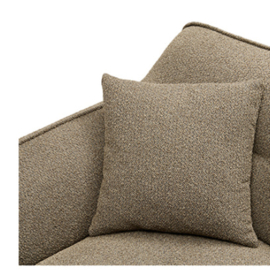 Riviera Maison Lugano