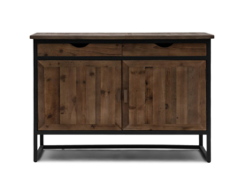 Rivièra Maison Shelter Island Dresser