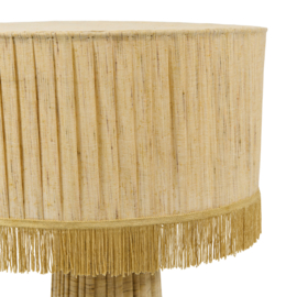 Rivièra Maison Etiene Floor Lamp