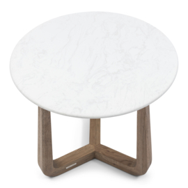 Riviera Maison Casone End Table