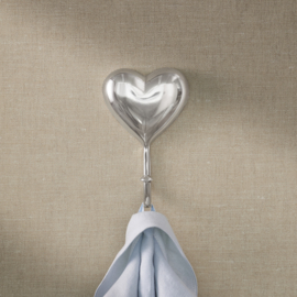 Rivièra Maison Classic Heart Hook