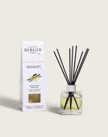Parfumsticks Soleil d'Ylang