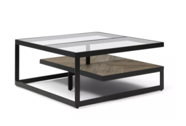 Rivièra Maison Coffeetable Graydon
