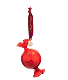 Riviera Maison Sweet Like Candy Ornament -