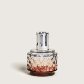 Lampe Berger Variation Rose Ambré