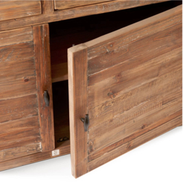 Riviera Maison Hands Creek Cabinet