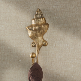Rivièra Maison Sea Shell Hook
