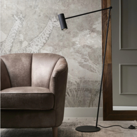 Riviera Maison Morriston Floorlamp vloerlamp