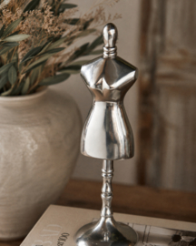Rivièra Maison Mannequin Statue