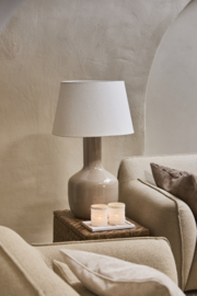 Rivièra Maison Boheme Votive S