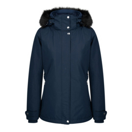 Jack HVPAubin Navy XS