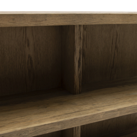 Rivièra Maison Vermont Side Table, 180x35cm