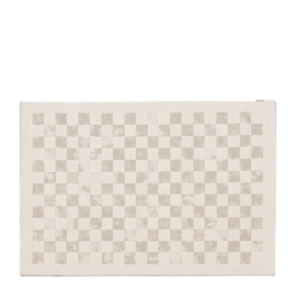 Rivièra Maison Tierra Rug 230x160cm