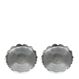 Rivièra Maison Beverly Coaster Set Of 2