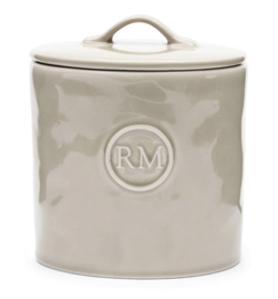 Riviera Maison Portofino Storage Jar S