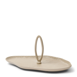Riviera Maison Solano Serving Tray PRE ORDER