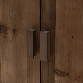 Rivièra Maison Shelter Island Dresser