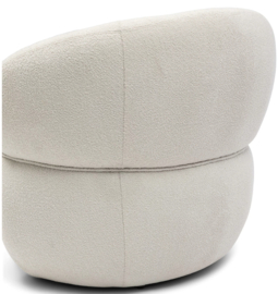 Riviera Maison San Remo Arm Chair Fauteuil