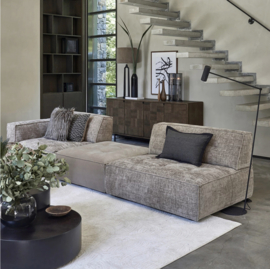 Riviera Maison Morriston Floorlamp vloerlamp