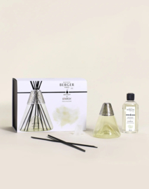 Parfumsticks by Starck Peau d'Ailleurs