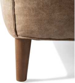 Riviera Maison Rue Royale Pellini Camel