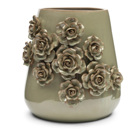 Riviera Maison Rose Vase M