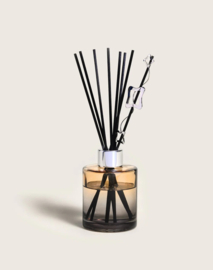 Parfumsticks Lilly Nude