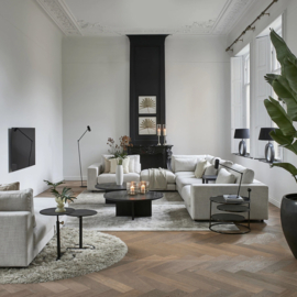 Riviera Maison Morriston Floorlamp vloerlamp