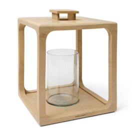 Riviera Maison Madera Lantern S PRE ORDER