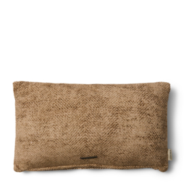 Riviera Maison Mercer Pillow 50x30 PRE ORDER
