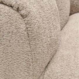 Riviera Maison RM Vicenza 3,5S Beige