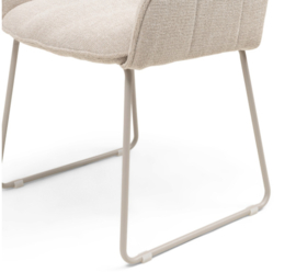 Riviera Maison High Line Park DAC GlFlax