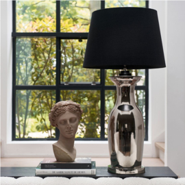 Riviera Maison Roger Hotel Lamp