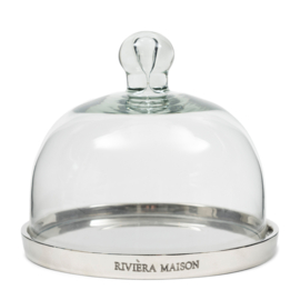 Rivièra Maison RM Paxos Cloche