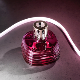 Lampe Berger Vibes Prune